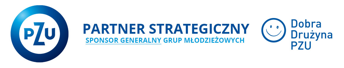 PZU - Partner Strategiczny SRS Przemyśl
