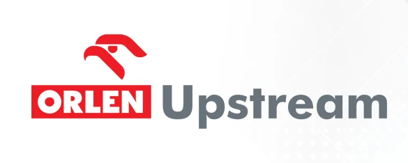 ORLEN Upstream - Sponsor tytularny SRS Przemyśl